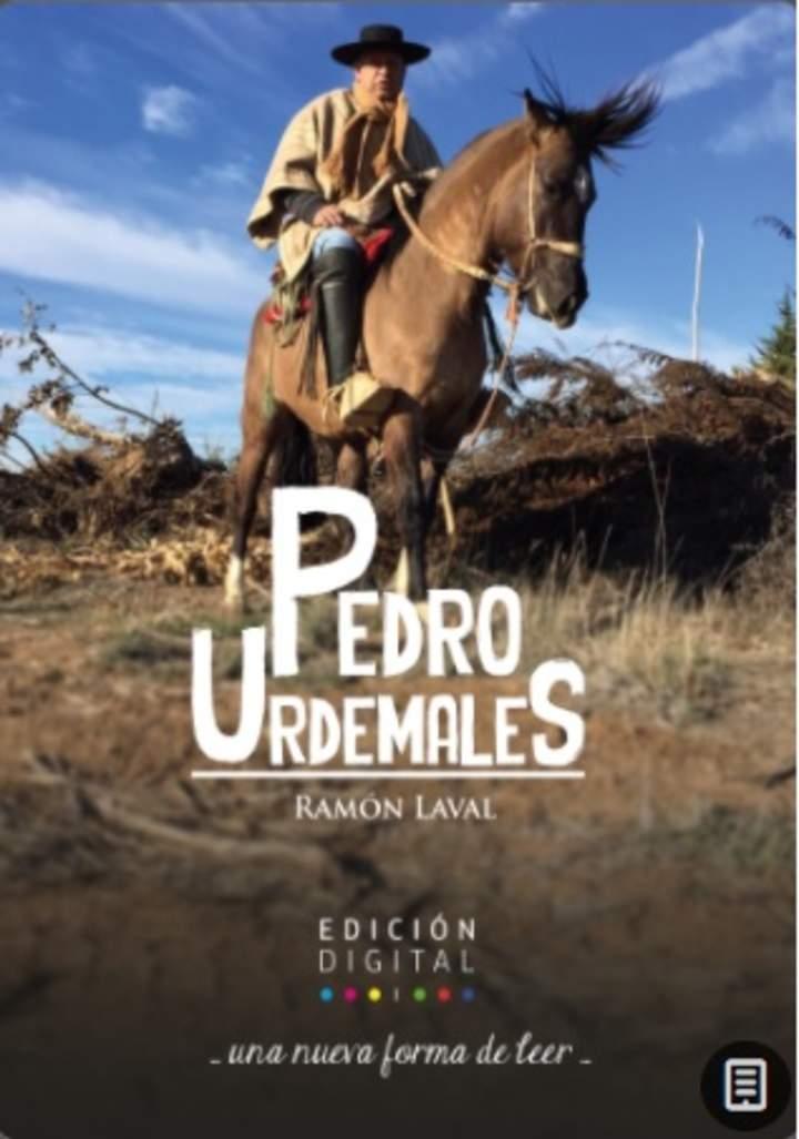 Imagen portada