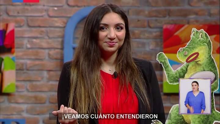 Imagen portada