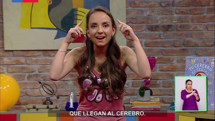 Imagen portada