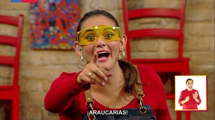 Imagen portada