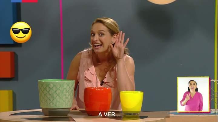 Imagen portada