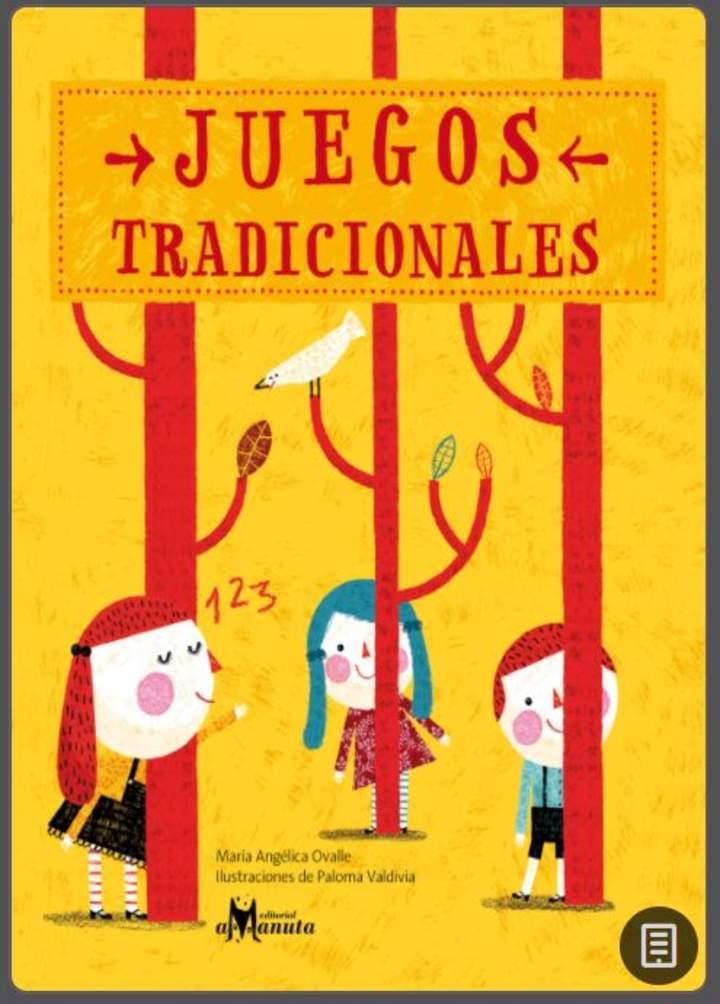 Imagen portada