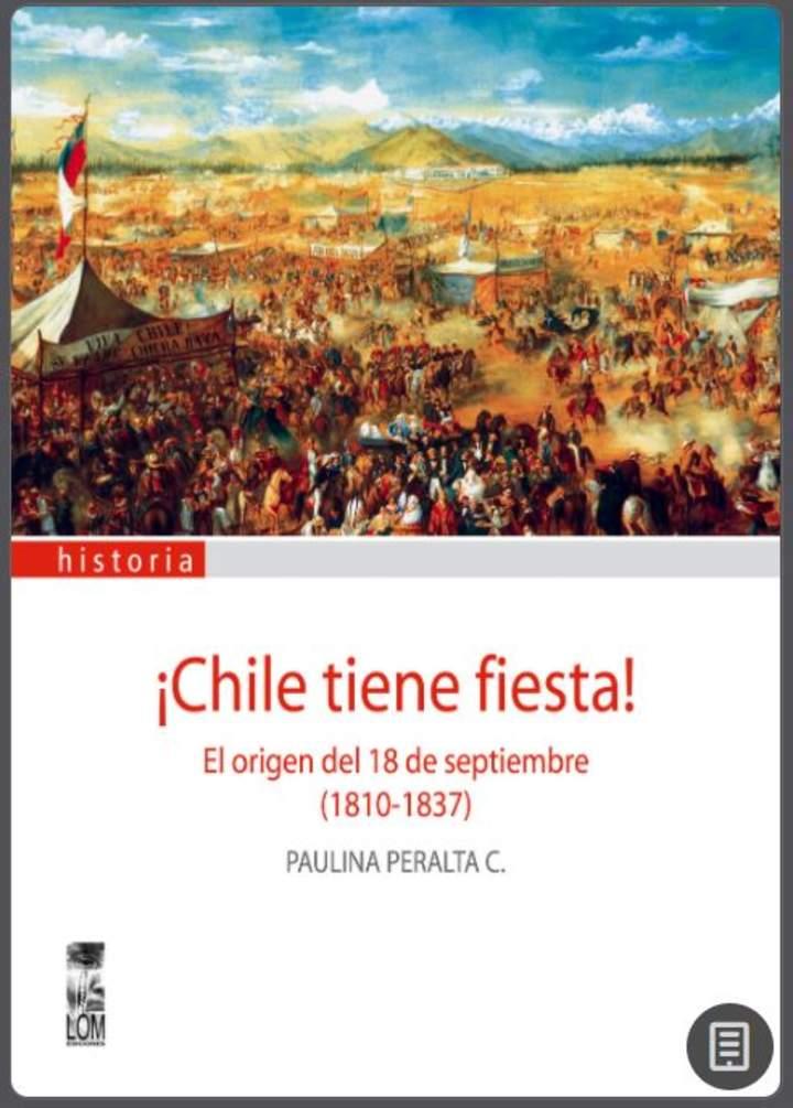 Imagen portada