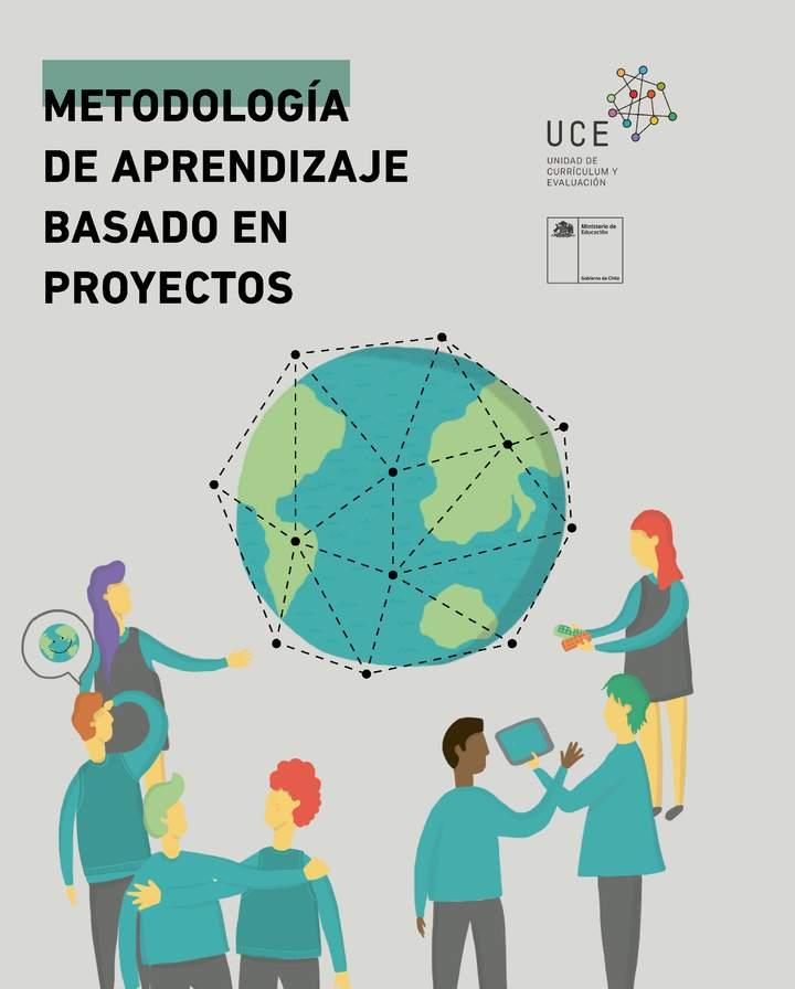 Imagen portada