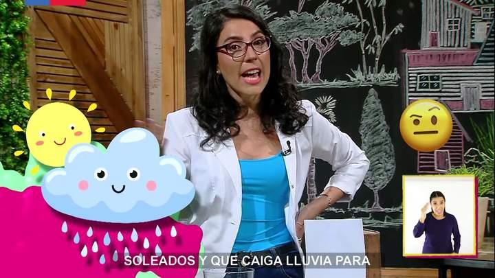 Imagen portada