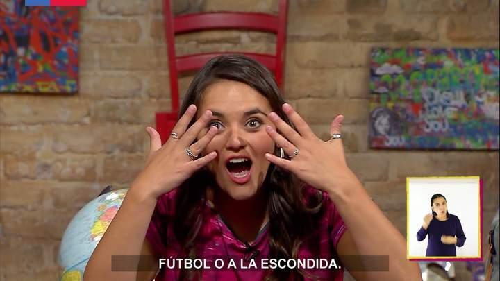 Imagen portada