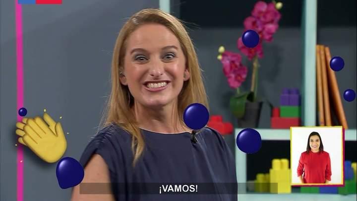 Imagen portada