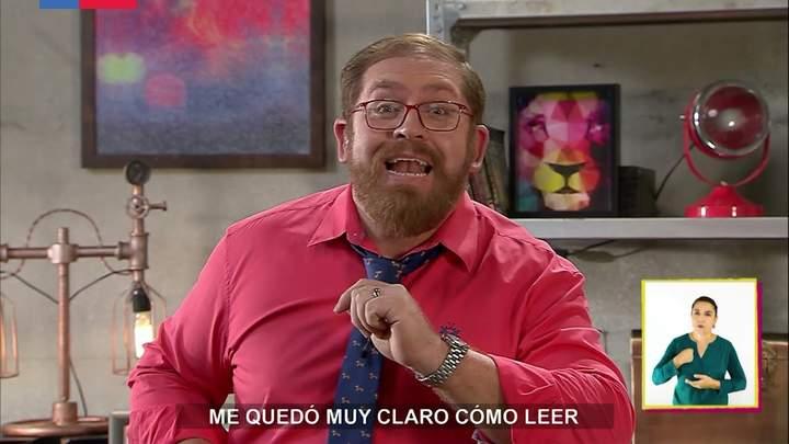 Imagen portada