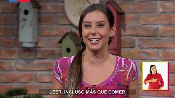 Imagen portada