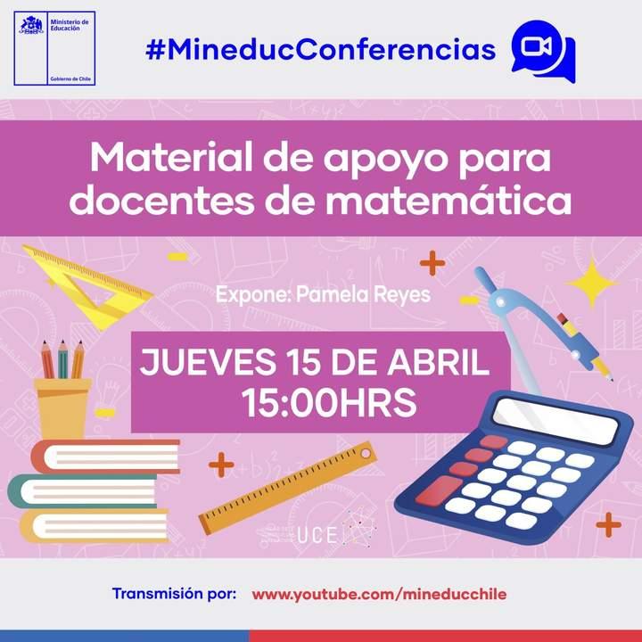 Imagen portada