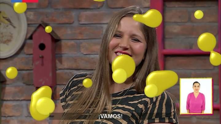 Imagen portada