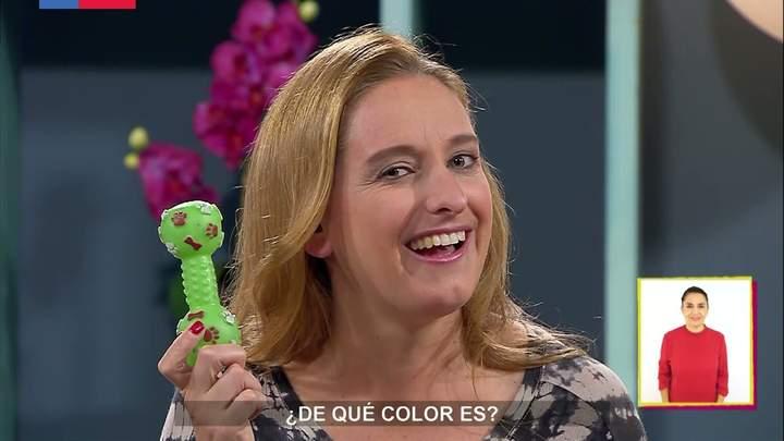 Imagen portada