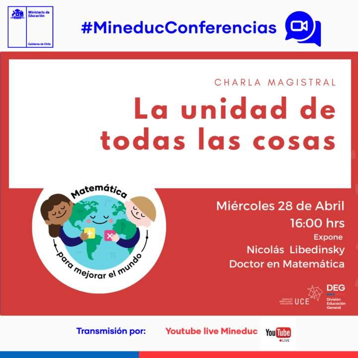 Imagen portada