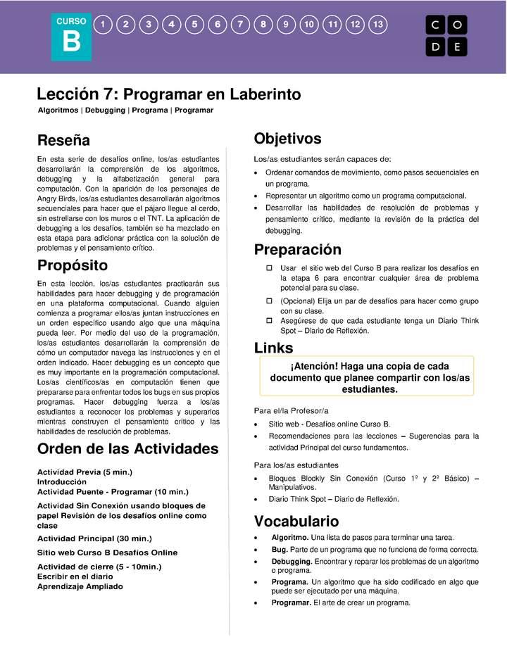 Imagen portada