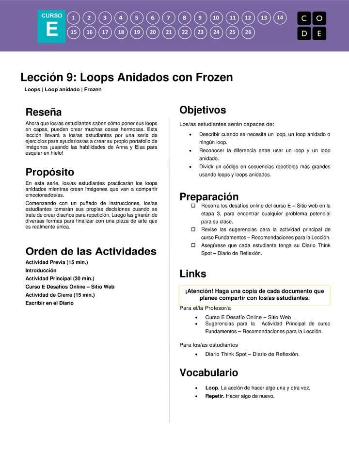 Imagen portada