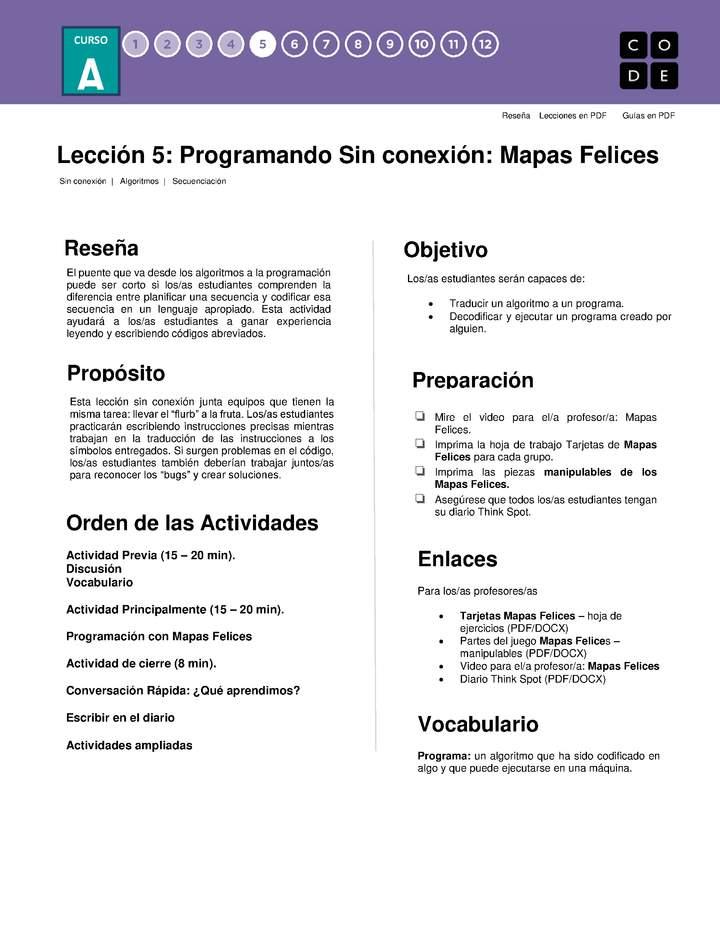Imagen portada
