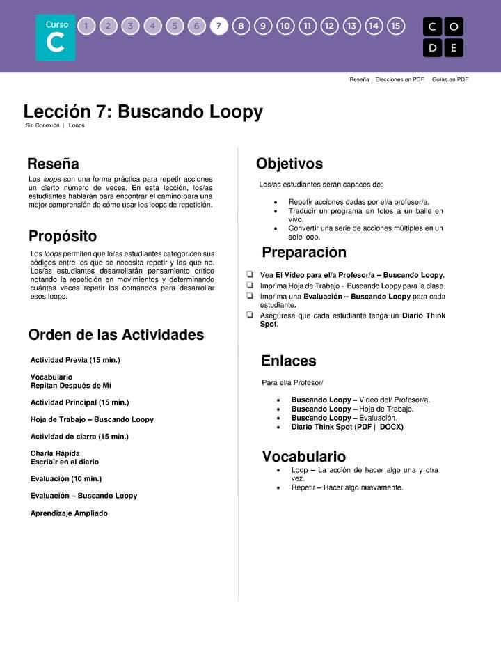 Imagen portada