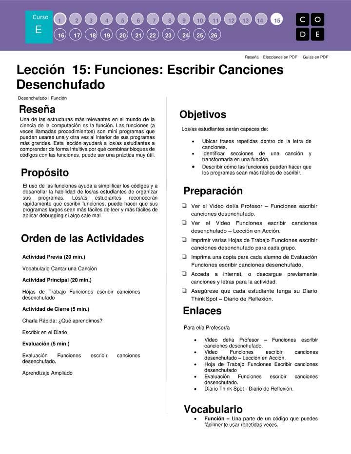 Imagen portada