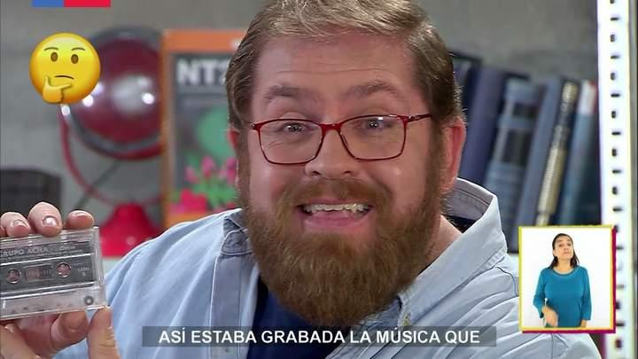 Imagen portada
