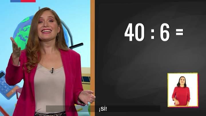 Imagen portada
