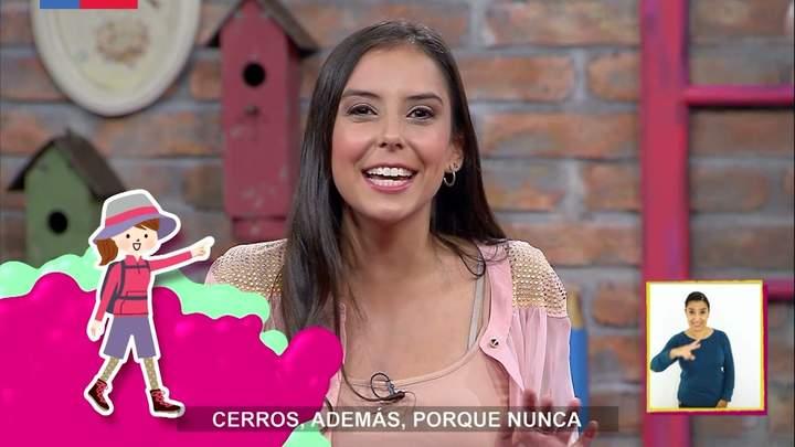 Imagen portada