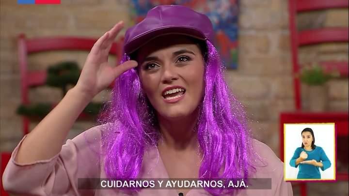 Imagen portada