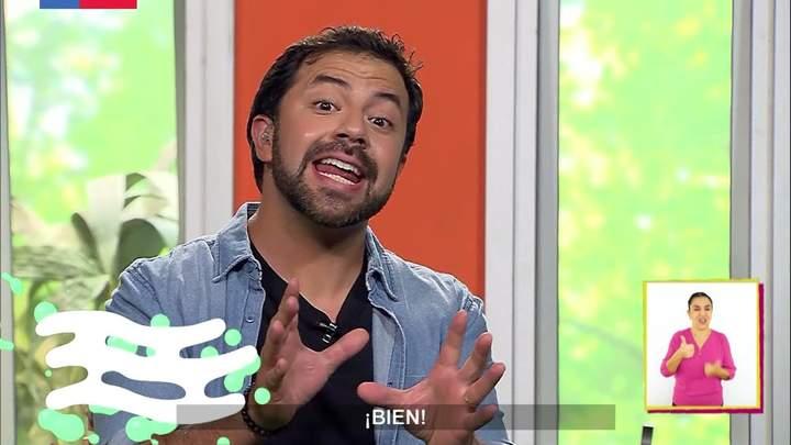 Imagen portada