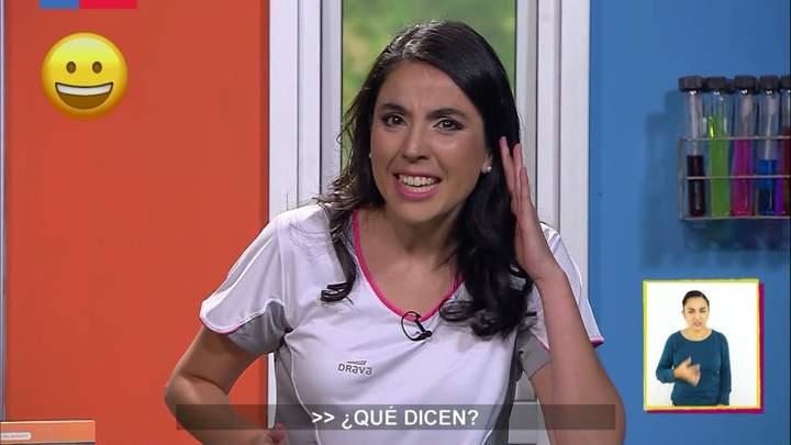 Imagen portada