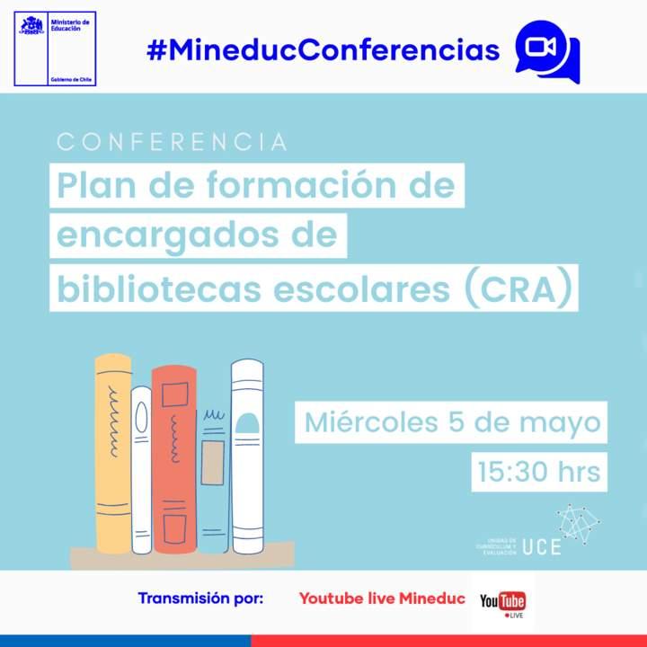 Imagen portada