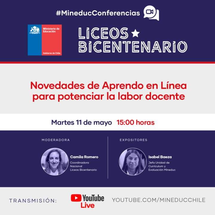 Imagen portada