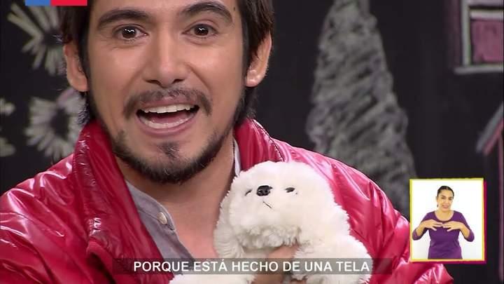 Imagen portada