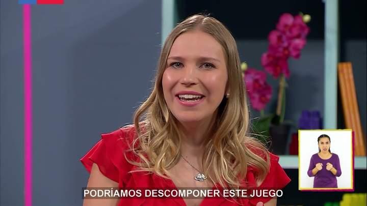 Imagen portada