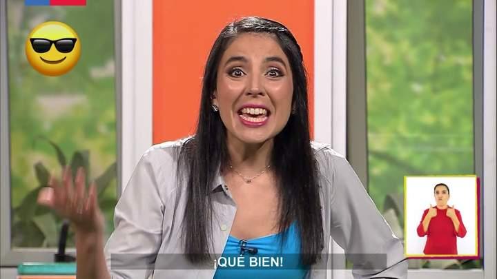 Imagen portada