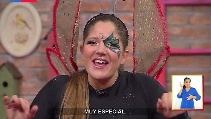 Imagen portada