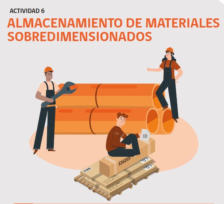 Imagen portada