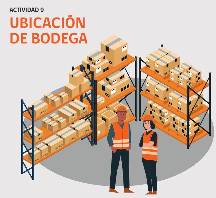 Imagen portada