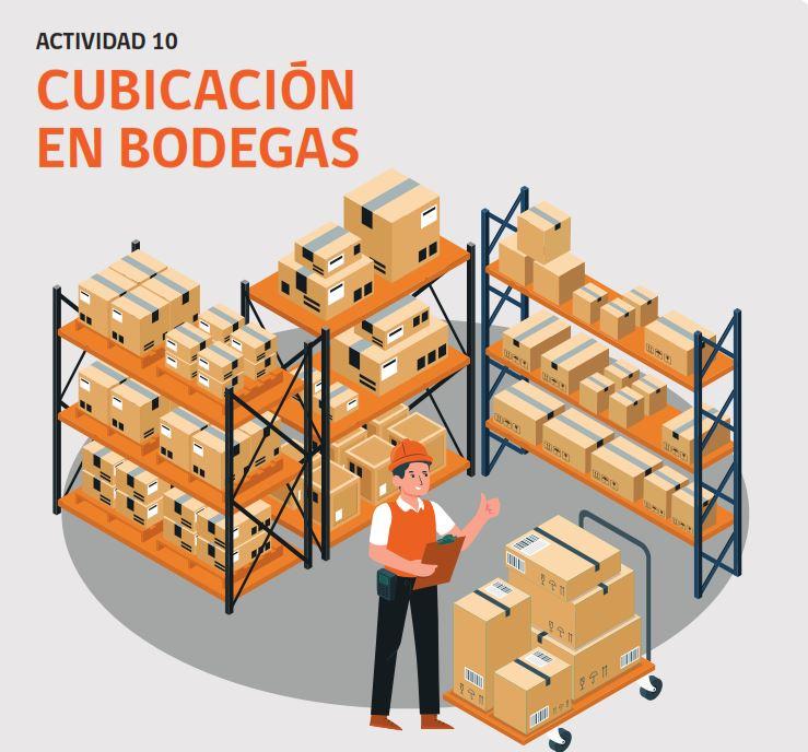 Imagen portada