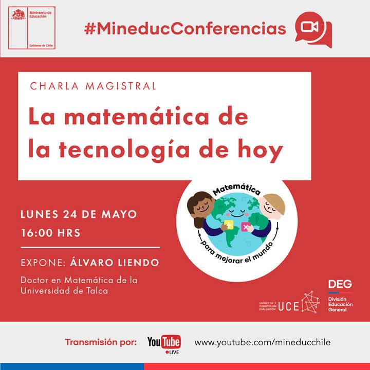 Imagen portada