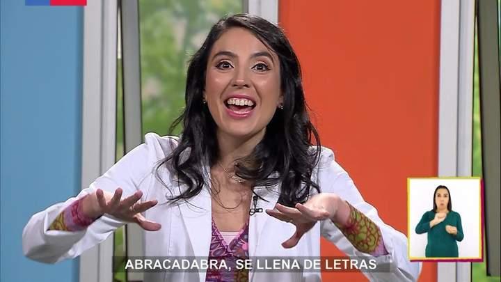 Imagen portada