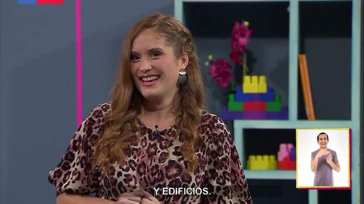 Imagen portada