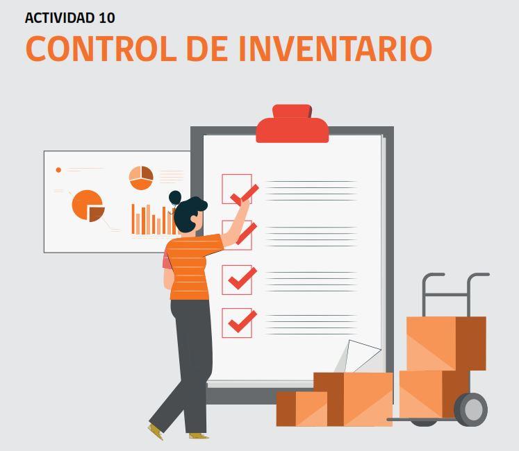 Imagen portada