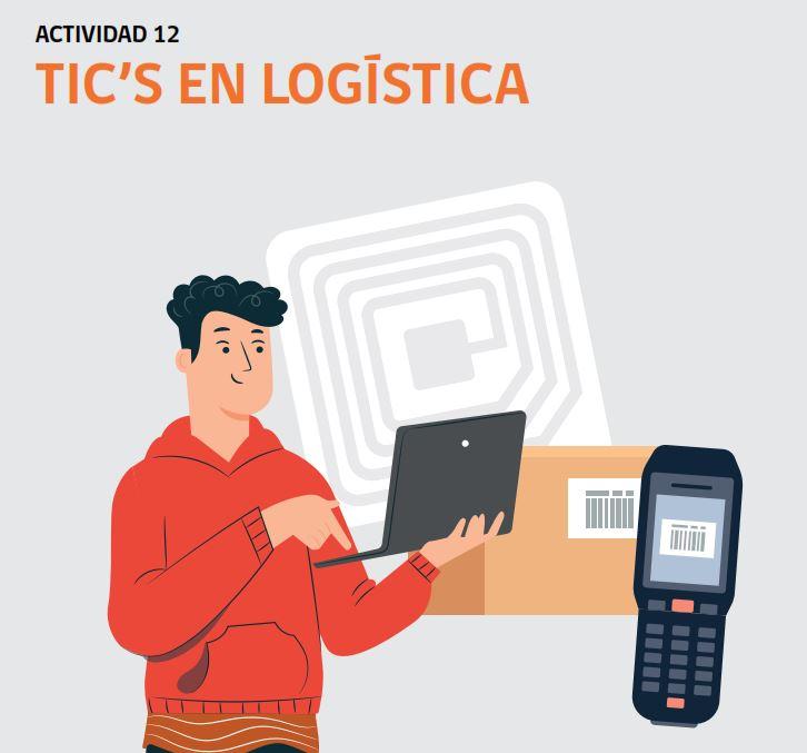 Imagen portada
