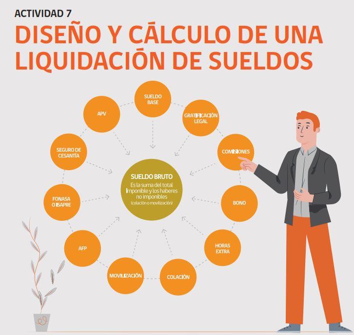 Imagen portada