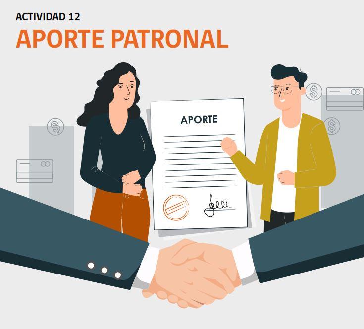 Imagen portada