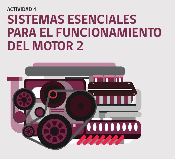 Imagen portada