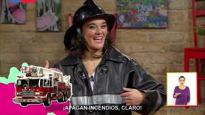Imagen portada