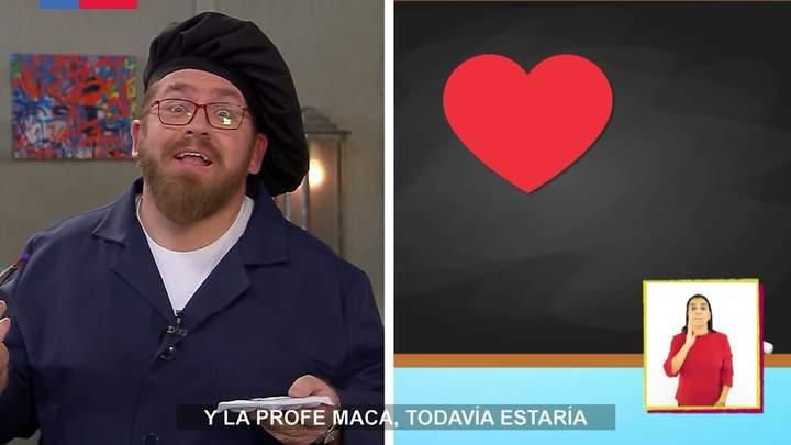 Imagen portada