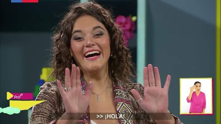 Imagen portada