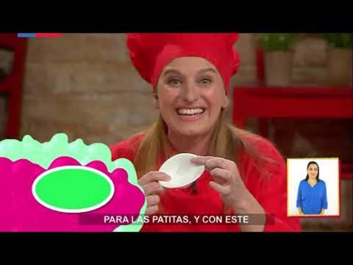 Imagen portada