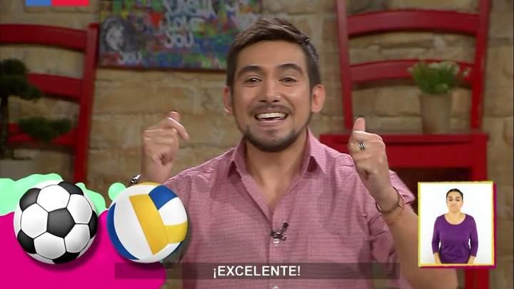 Imagen portada